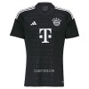 Camisola Guarda-Redes FC Bayern de Munique Manuel Neuer 1 Homen Equipamento 1ª 23/24