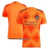 Camisola Houston Dynamo Homen Equipamento 1ª 23/24