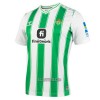 Camisola Real Betis Homen Equipamento 1ª 23/24