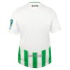 Camisola Real Betis Homen Equipamento 1ª 23/24