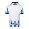 Camisola Real Sociedad Homen Equipamento 1ª 23/24