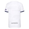 Camisola Tottenham Hotspur Homen Equipamento 1ª 23/24