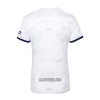 Camisola Tottenham Hotspur Mulher Equipamento 1ª 23/24