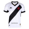 Camisola Vasco da Gama Homen Equipamento 1ª 23/24