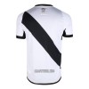 Camisola Vasco da Gama Homen Equipamento 1ª 23/24