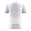 Camisola AC Fiorentina Homen Equipamento 2ª 23/24