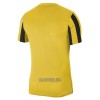 Camisola Al Ittihad Homen Equipamento 1ª 22/23