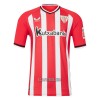 Camisola Athletic Club Homen Equipamento 1ª 23/24