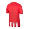 Camisola Atlético Madrid Homen Equipamento 1ª 23/24