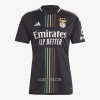 Camisola Benfica Homen Equipamento 2ª 23/24