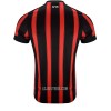 Camisola Bournemouth Homen Equipamento 1ª 23/24