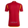 Camisola + Calções AS Roma Criança Equipamento 1ª 23/24