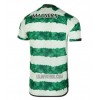 Camisola + Calções Celtic Criança Equipamento 1ª 23/24