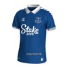 Camisola + Calções Everton Criança Equipamento 1ª 23/24