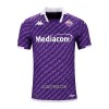 Camisola + Calções Fiorentina Criança Equipamento 1ª 23/24