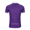 Camisola + Calções Fiorentina Criança Equipamento 1ª 23/24