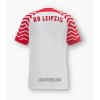 Camisola + Calções RB Leipzig Criança Equipamento 1ª 23/24