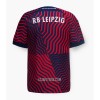 Camisola + Calções RB Leipzig Criança Equipamento 2ª 23/24