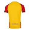 Camisola + Calções RC LENS Criança Equipamento 1ª 23/24