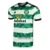 Camisola Celtic Homen Equipamento 1ª 23/24