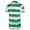 Camisola Celtic Homen Equipamento 1ª 23/24