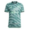 Camisola Celtic Homen Equipamento 3ª 23/24