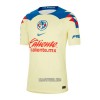 Camisola Club América Homen Equipamento 1ª 23/24