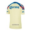 Camisola Club América Homen Equipamento 1ª 23/24