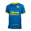 Camisola Club América Homen Equipamento 2ª 23/24