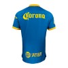 Camisola Club América Homen Equipamento 2ª 23/24