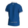 Camisola Everton Homen Equipamento 1ª 23/24