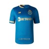 Camisola FC Porto Homen Equipamento 3ª 23/24