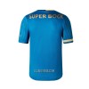 Camisola FC Porto Homen Equipamento 3ª 23/24