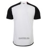 Camisola Fulham FC Homen Equipamento 1ª 23/24