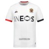 Camisola OGC Nice Homen Equipamento 2ª 23/24