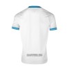 Camisola Olympique de Marseille Homen Equipamento 1ª 23/24