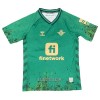 Camisola Real Betis Homen 23/24 - Especial