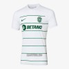 Camisola Sporting CP Homen Equipamento 2ª 23/24