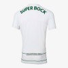 Camisola Sporting CP Homen Equipamento 2ª 23/24