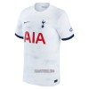 Camisola Tottenham Hotspur Hojbjerg 5 Homen Equipamento 1ª 23/24