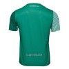 Camisola Werder Bremen Homen Equipamento 1ª 23/24