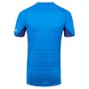 Camisola Guarda-Redes Arsenal Homen Equipamento 2ª 23/24