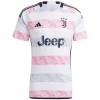 Camisola Juventus Bremer 3 Homen Equipamento 2ª 23/24