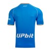 Camisola Napoli Homen Equipamento 1ª 23/24