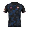 Camisola Sevilla FC Homen Equipamento 3ª 23/24