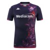 Camisola AC Fiorentina Homen Equipamento 3ª 23/24