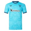 Camisola Athletic Club Homen Equipamento 2ª 23/24