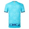 Camisola Athletic Club Homen Equipamento 2ª 23/24