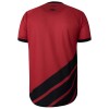 Camisola Athletico Paranaense Homen Equipamento 1ª 23/24