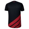 Camisola Athletico Paranaense Homen Equipamento 3ª 23/24